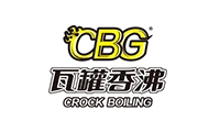瓦罐香沸加盟