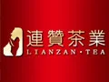 连赞茶业加盟