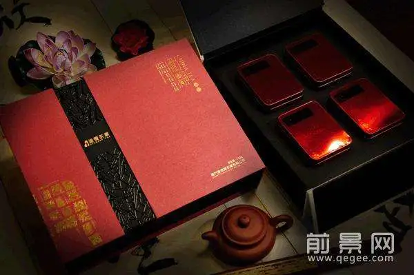 连赞茶业加盟优势 连赞茶业加盟优势