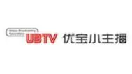 UBTV小主播加盟