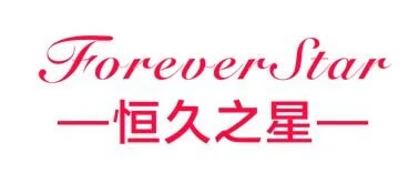 恒久之星加盟
