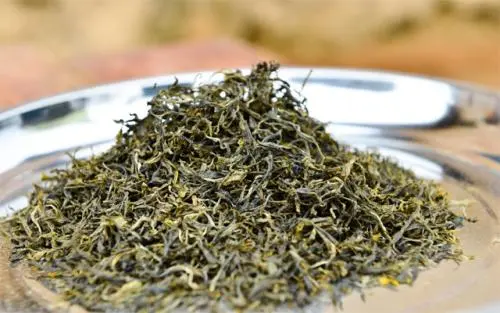 舜江加盟流程