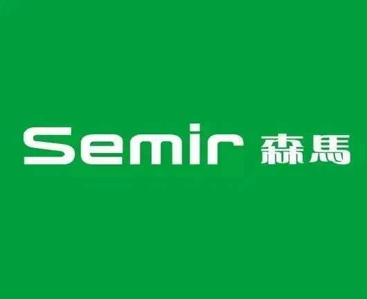 森马服饰加盟