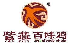 紫燕百味鸡加盟