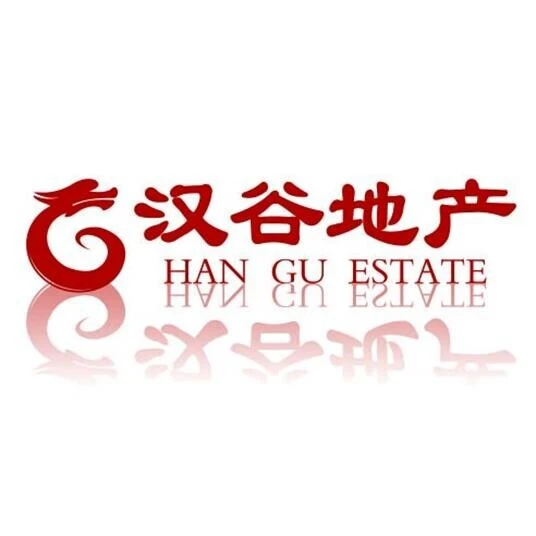 汉谷地产加盟