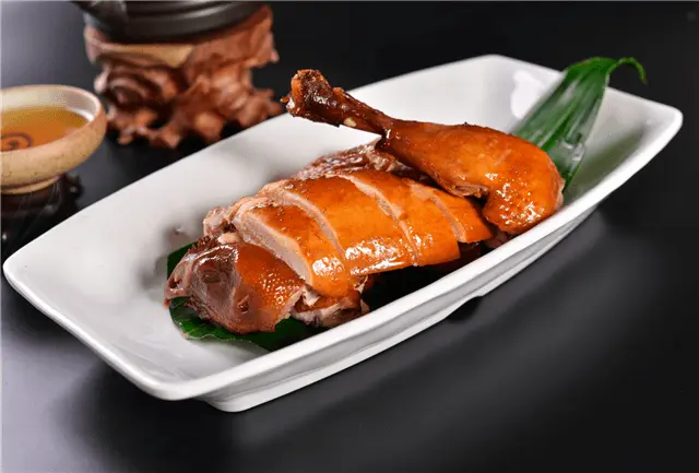 紫燕百味鸡加盟流程 紫燕百味鸡加盟流程