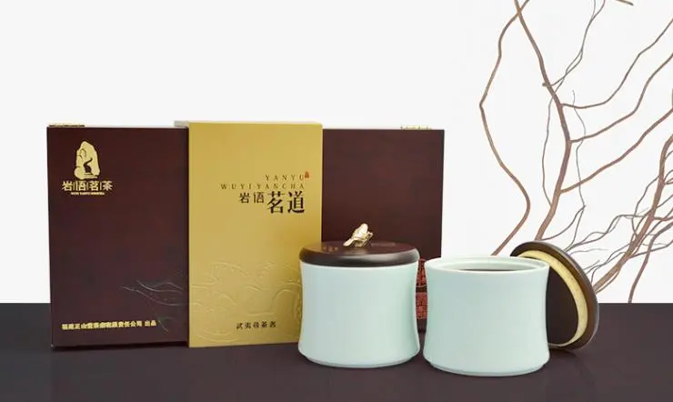 正山堂加盟优势