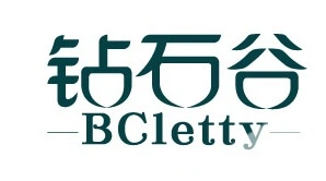 钻石谷BCletty加盟