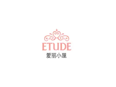 爱丽小屋加盟