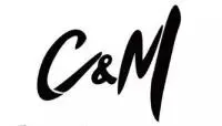 cm女装加盟