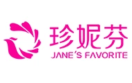 珍妮芬内衣加盟