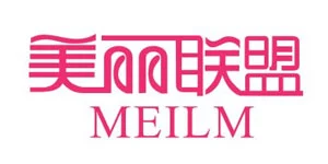美丽联盟女装加盟