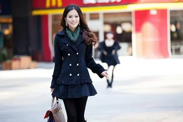 美丽联盟女装加盟流程 美丽联盟女装加盟流程