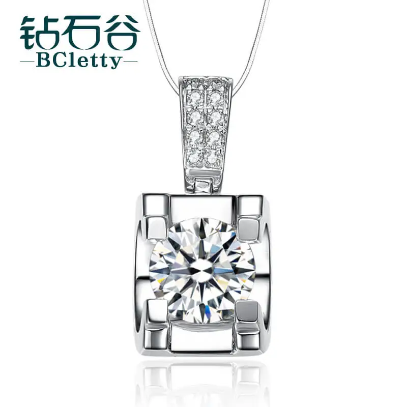 钻石谷BCletty加盟流程 钻石谷BCletty加盟流程
