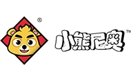 小熊尼奥加盟