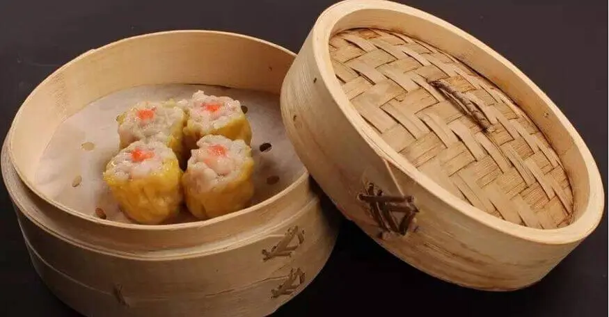 巧燕坊加盟条件 巧燕坊加盟条件