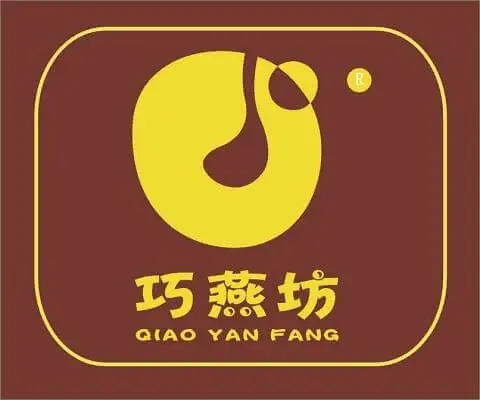 巧燕坊加盟