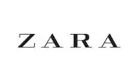 zara加盟