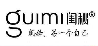 闺秘内衣加盟