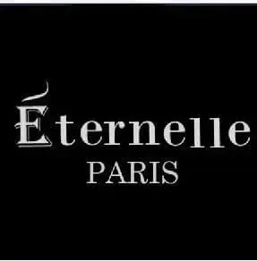 Eternelle加盟