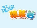 昂立稚慧谷加盟