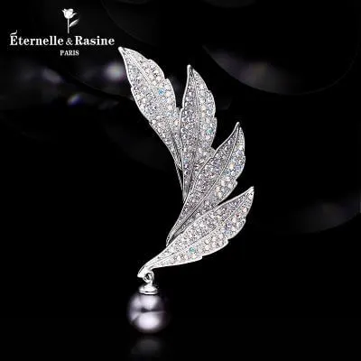 Eternelle加盟流程 Eternelle加盟流程