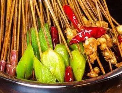 串闻加盟条件 串闻加盟条件