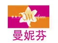 曼妮芬内衣加盟