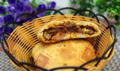 麦多馅饼加盟支持