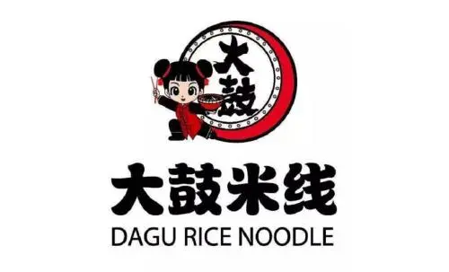 大鼓米线加盟 大鼓米线加盟