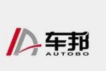 车邦加盟