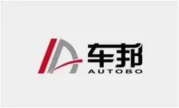 车邦加盟