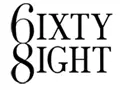 6IXTY 8IGHT加盟