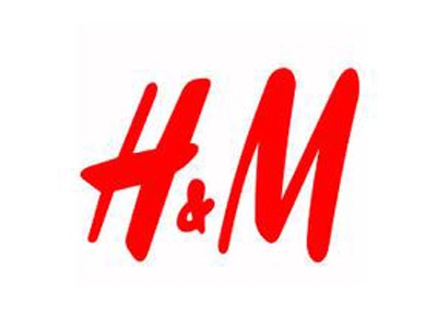 hm加盟