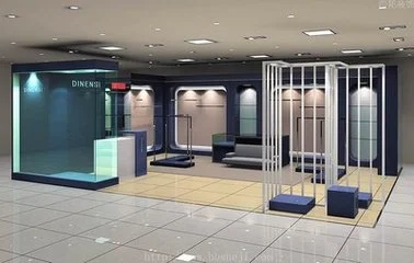 hm加盟优势 hm加盟优势