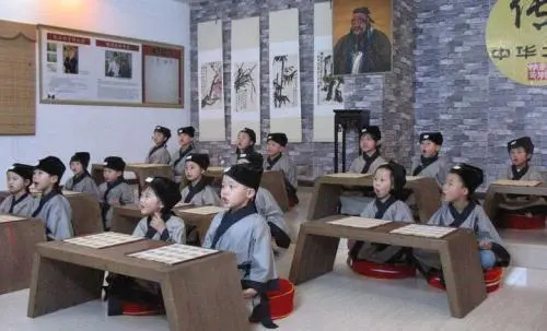 博雅公学幼教加盟条件 博雅公学幼教加盟条件