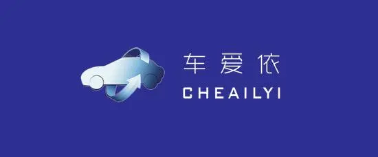 车爱依加盟 车爱依加盟