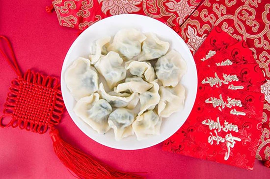 东北大馅饺子加盟 东北大馅饺子加盟