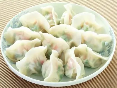 东北大馅饺子加盟条件 东北大馅饺子加盟条件
