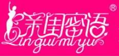 亲闺蜜语加盟