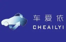 车爱依加盟