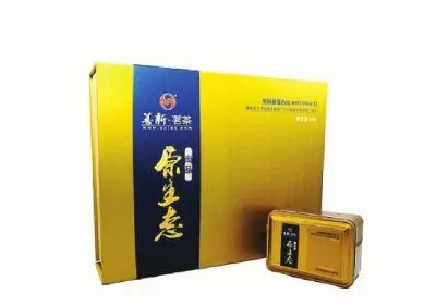 善新茶业加盟条件 善新茶业加盟条件