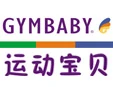 运动宝贝加盟