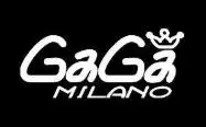 GAGA女装加盟