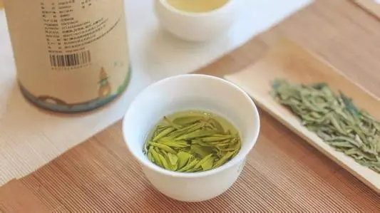 世家茗茶茶叶加盟