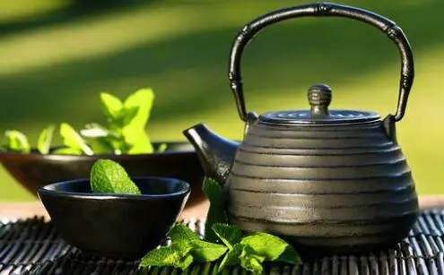 世家茗茶茶叶加盟支持 世家茗茶茶叶加盟支持