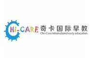 武汉奇卡儿童智能开发连锁有限公加盟