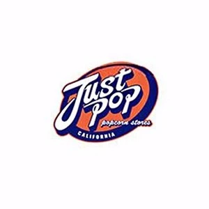 justpop加盟