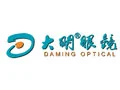 大明眼镜加盟