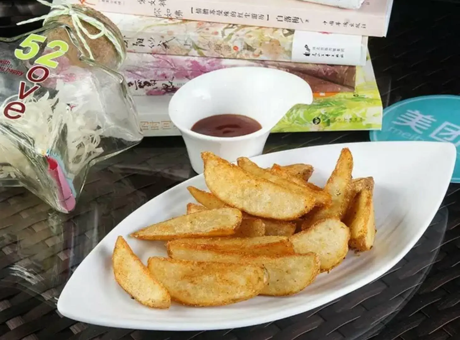 叫鸡加盟